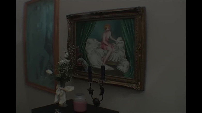 Jerk off and suck until the bitter end: Дрочить и сосать до конца - Она все проглатывает - Групповуха до горького конца