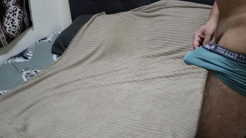 Mr Devilxxx: No Filters, Just Real Energy My Quiet Midnight Moment Realistic &amp;...