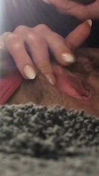 Orgasm