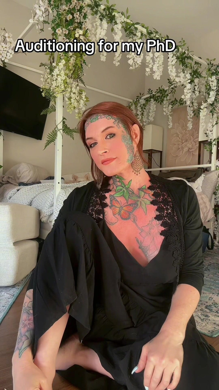 Diana Deelight: Транс Diana Dielight красотка, подборка, часть 5