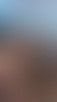 Nymphos United Part 5 - Amateurs Recorded - Spoken in German