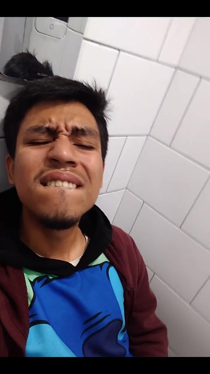 AlexAlejandro13: Rico Cum