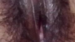 Desi Teenage Wants Sex with Her Boyfriend Hardcore Fucking Tight Pussy