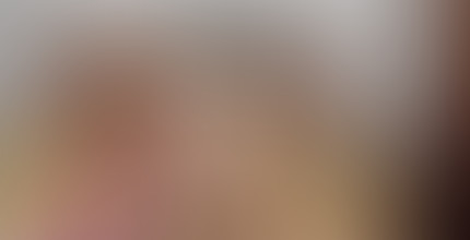 Locked due to age restriction