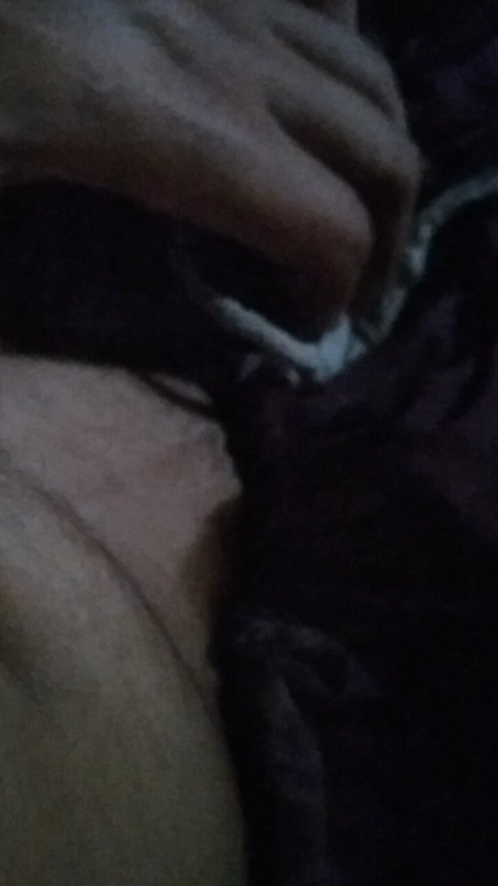 Alina studio: 매일 개인 비디오