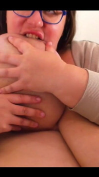 Big Tits