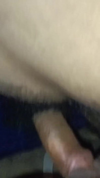 Yakın sikiş görüldü 2