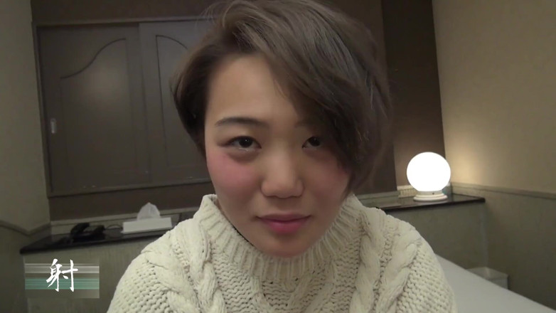 Studio JAV Launcher: Slutty Asians 0090