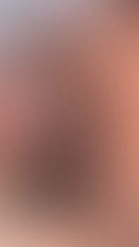 Cum Dump Van Gang Bang Tatted Cholo Group Raw Sex BBC