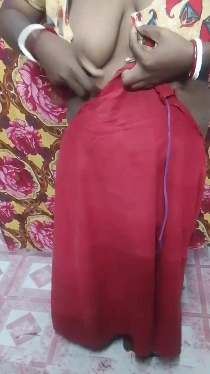 Dadavai: Nytt år nytt litet innehåll.