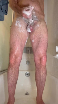 Bilik mandi