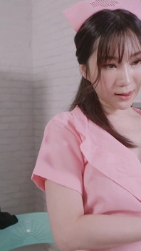 환자와 의사를 따먹는 대만 간호사 - 무수정