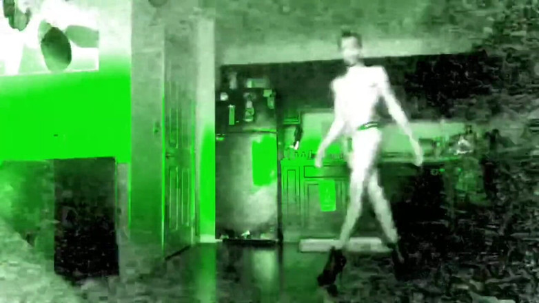 Karma Rainbow Smith D: それともウィッグなし?