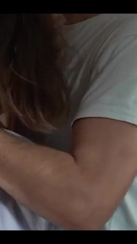 Your Friend's Wife
