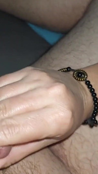 Handjob