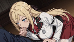 Prznai: アリエル(山)