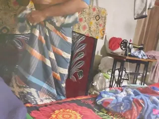 Bangla Deshi Teen Gaysex. Big Cock Top Fuck His Friend Asshole and Cum Inside, Big Hunk Dick Boysex, Asian Twink Asshole Fuck,