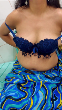 Mama vitregă Saara cu degetul video de ejaculare și orgasm și după aceea prea seducător fiul vitreg prieten excitat în hindi clear