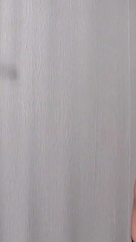 Kedjad mogen brunett MILf piskad av dominerande mästare