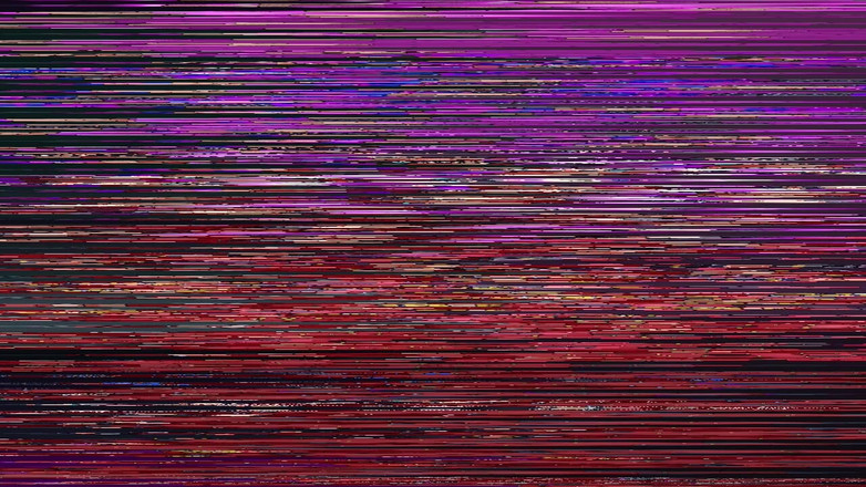 Captain ero gaming: Sub acoperire Nox Syndicate - capitolul 7 - partea 2