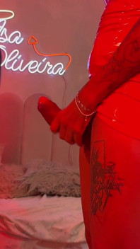 Creampie - I Destroyed This Submissive's Hole with My Cock!