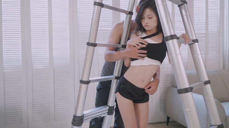 Asian Milfs n Teens: My Asian dream - Perv Milfs n Teens