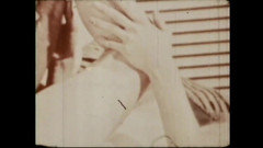 Vintage megastore: Pigi Exciter