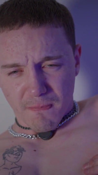 I Sucked the Cameraman's Huge Cock POV