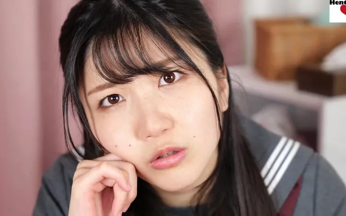 Tokyo dream girls: Tokyo Girls - Japanese Slut