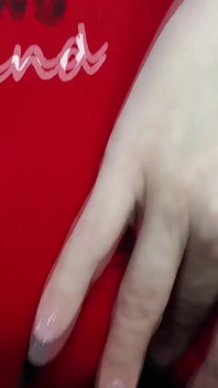 Giantess Loves to Play Hide and Seek
