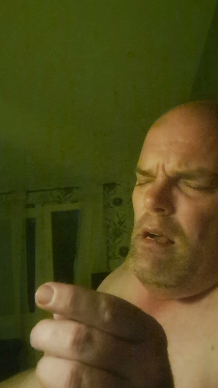Fickspecht: Continue with the Hole Destroyer for the Bitch and Nice...