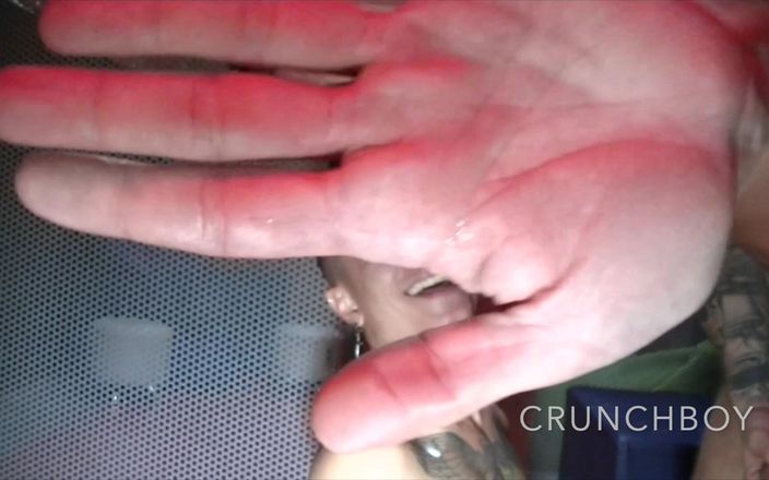 HARD FUCKER FROM MADRID: 2168 Sop Sexy Twink ošukaná SIhfriend v Boyvberry Clubu Madrid