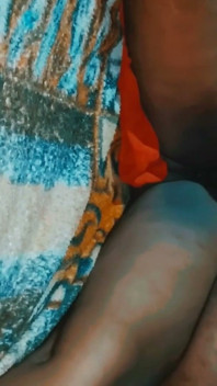 Sąsiad chłopak pieprzył Minka Bhabhi - Indian Dam Wali Chudai Viral Mans