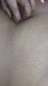 compulsão de uma mulher trabalhadora depois de banho nu tamil audio