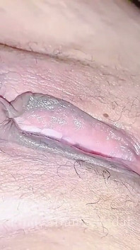Comiendo coño, compilación parte 2