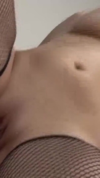 Shavon Babe Get Fucks Wildly