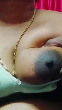 Cuplu indian desi din sud sex dur