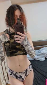 Trans Army