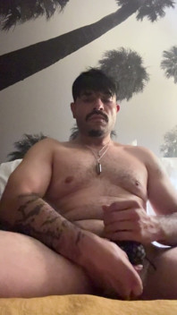 Nadržená