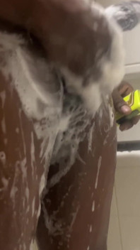 Shower Ladies???