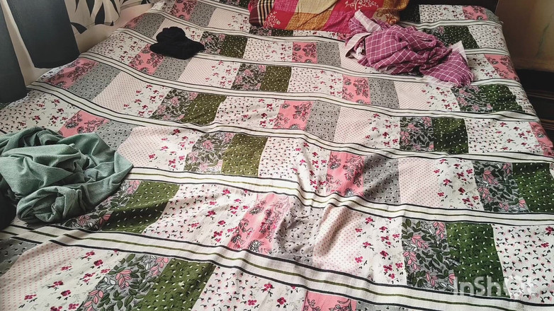 Desishycouple: Tôi đụ vợ bạn bè của tôi.