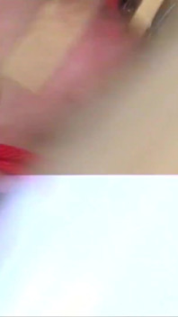Slave Slut Gets Punished Hard for Disobedience