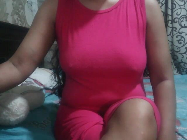 Arabicqueen: Grande grande wow fantastico