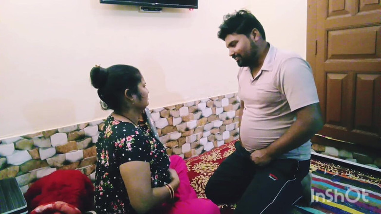 Cute brandy: プリティワイフの激しいセックス、ミッションaryとドッグスタイル