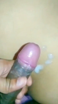 2부: 핫한 소녀를 불렀고 그녀와 섹스한 소년 - 선명한 힌디어 오디오.