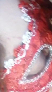 Disfrutando Del Sexo Oral, Lamiendo, Chupando Y Garganta Profunda.