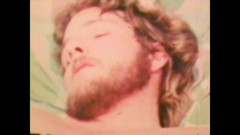 Vintage Usa: Mari kita menjilat diri kita sedikit