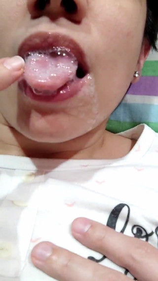 TheArtOfCum: Rychlovka 2