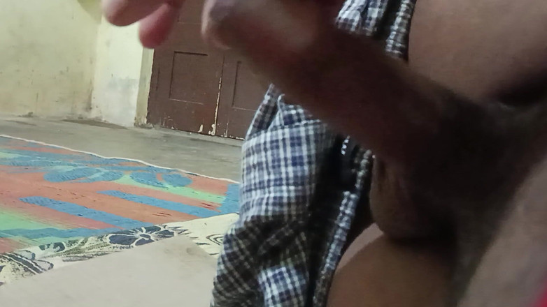 Teenboy: Chicos sexy top cut xxx