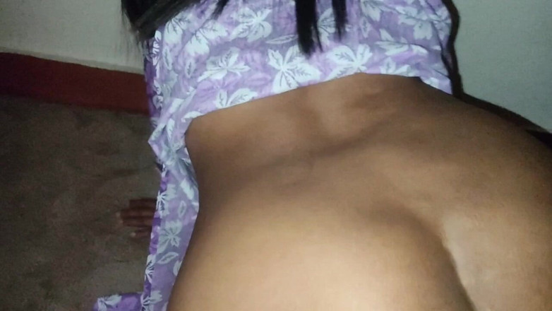 X69: Nepali Girl Want Big.salilai Thulo Lado Chahiyo Gare.